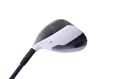 Used TaylorMade M2 3HL Wood - Right-Handed - 16.5 Degrees - Stiff Flex