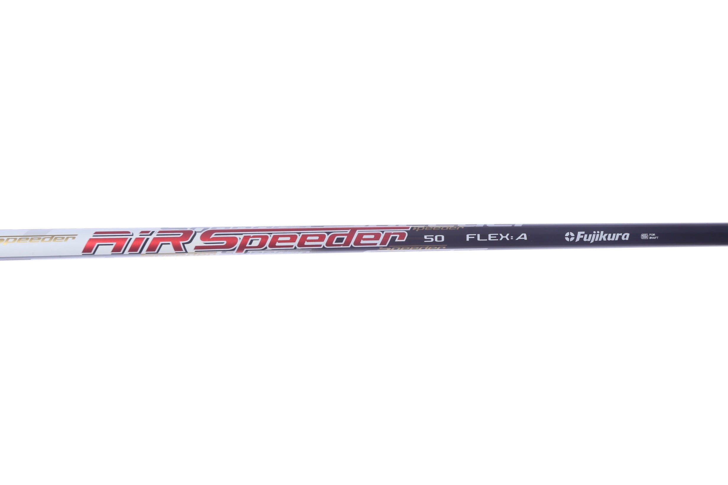 Used TaylorMade STEALTH Approach Wedge - Right-Handed - 49 Degrees - Seniors Flex-Next Round