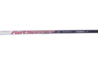 Used TaylorMade STEALTH Approach Wedge - Right-Handed - 49 Degrees - Seniors Flex-Next Round
