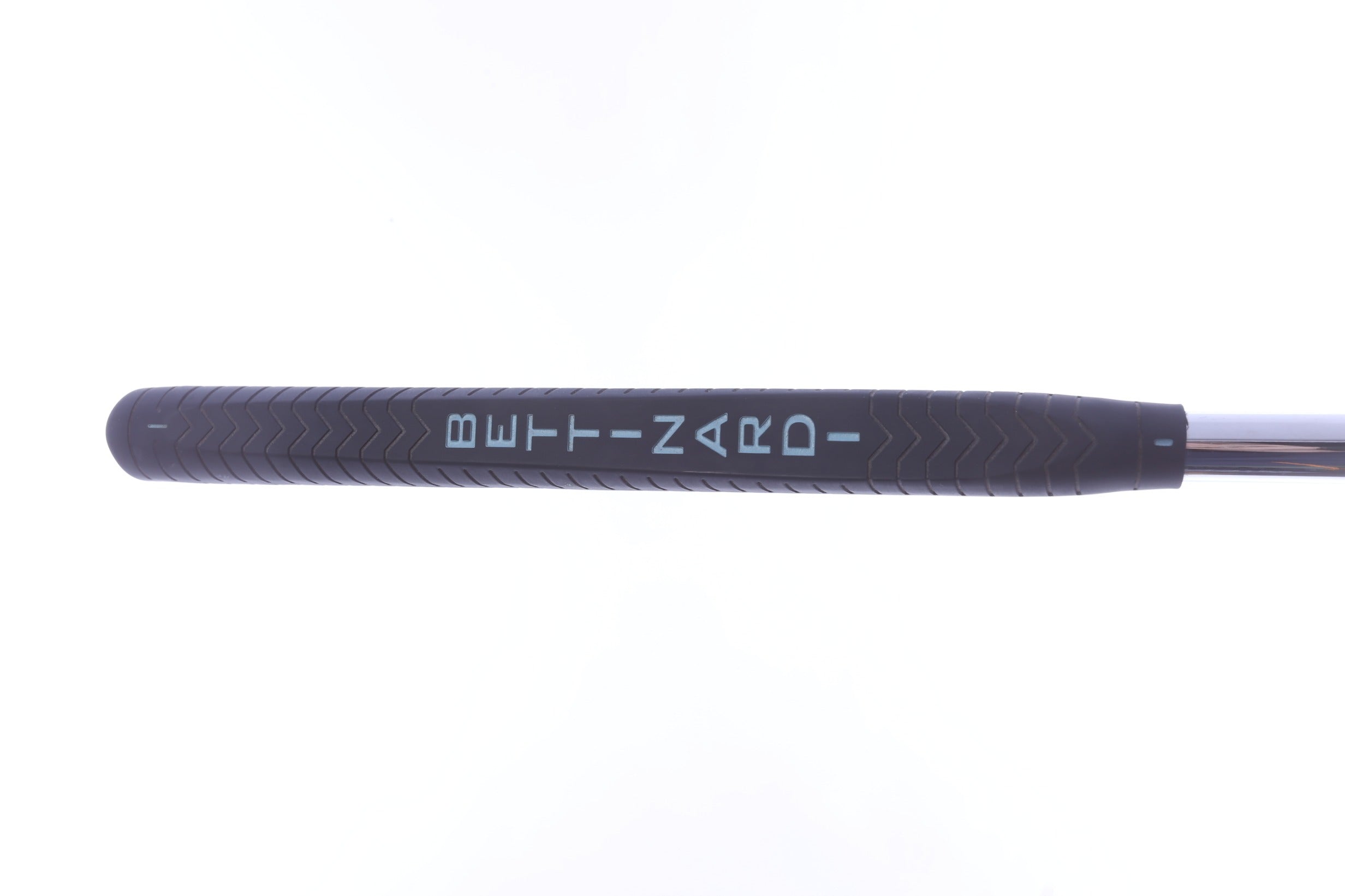 Used Bettinardi Antidote SB2 Putter - Right-Handed - 34 in - Mallet-Next Round
