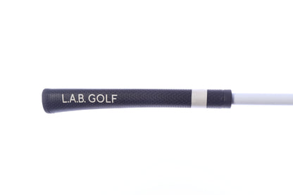 Used L.A.B. Golf OZ.1 Putter - Right-Handed - 35 in - Mallet