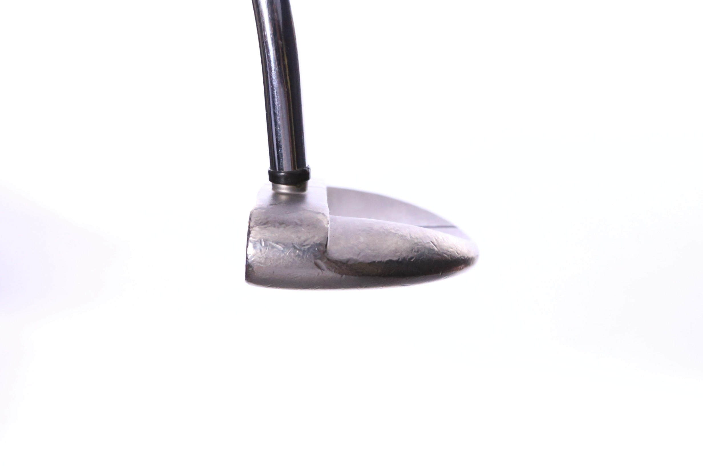 Used Odyssey Divine Line Rossie Putter - Right-Handed - 32 in - Mallet