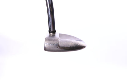Used Odyssey Divine Line Rossie Putter - Right-Handed - 32 in - Mallet