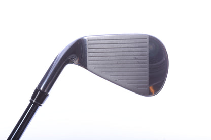 Used Callaway Paradym Single 5-Iron - Right-Handed - Stiff Flex