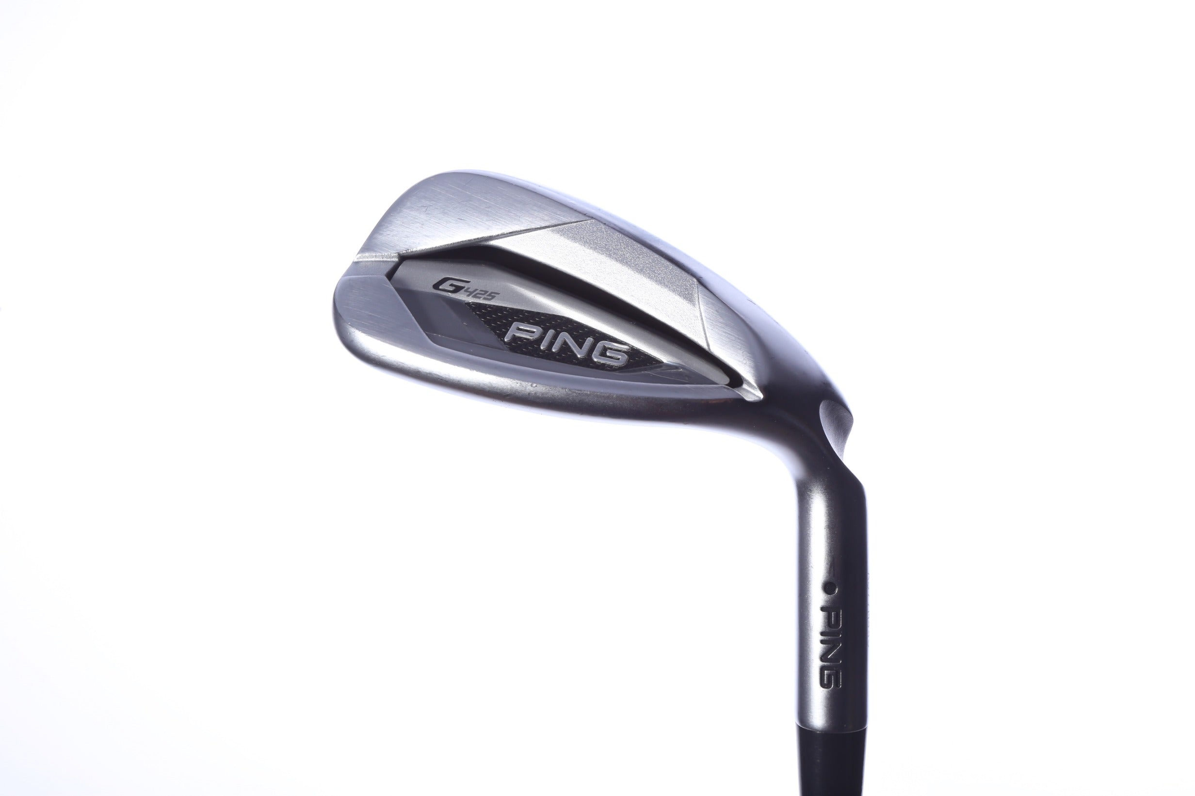 Used Ping G425 Lob Wedge - Right-Handed - 58 Degrees - Stiff Flex-Next Round
