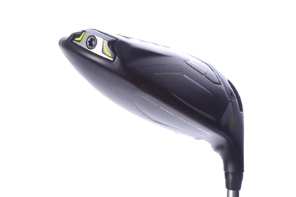 Used Ping G430 MAX 10K Driver - 12 Degrees - Seniors Flex Ping ALTA Quick - Right-Handed