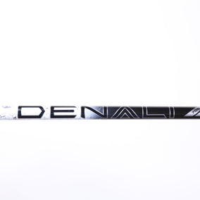 Used Callaway Paradym Ai Smoke TD Driver - 8 Degrees - Extra Stiff Flex Project X Denali Black - Right-Handed-Next Round