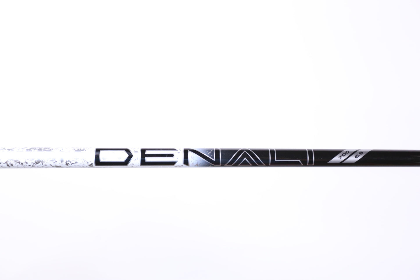 Used Callaway Paradym Ai Smoke TD Driver - 8 Degrees - Extra Stiff Flex Project X Denali Black - Right-Handed-Next Round