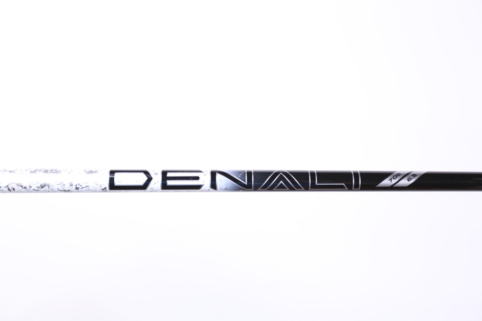 Used Callaway Paradym Ai Smoke TD Driver - 8 Degrees - Extra Stiff Flex Project X Denali Black - Right-Handed-Next Round