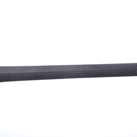 Used TaylorMade SLDR Driver - 10.5 Degrees - Regular Flex Fujikura Air Speeder - Right-Handed-Next Round