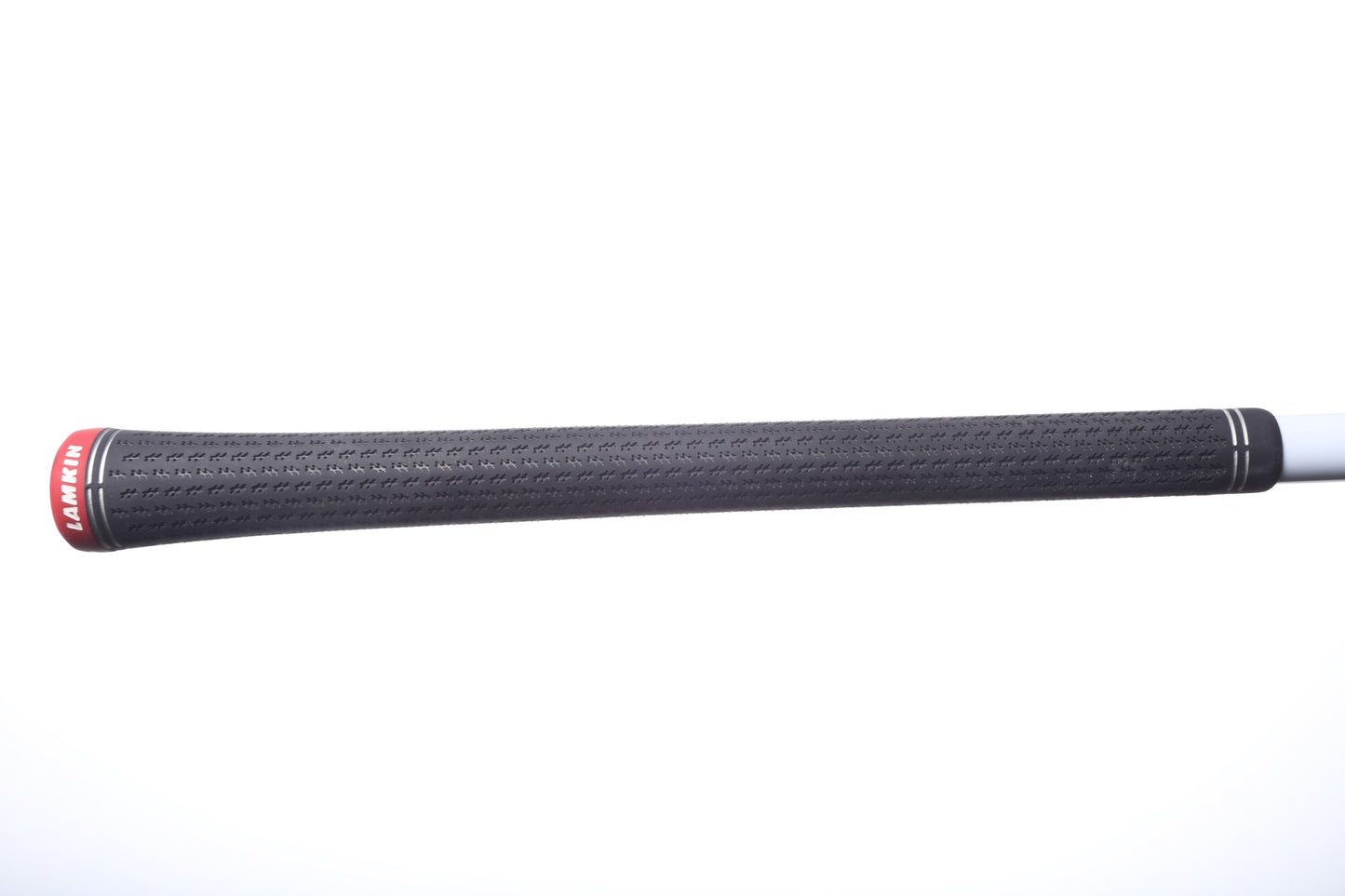 Used TaylorMade SLDR Driver - 10.5 Degrees - Regular Flex Fujikura Air Speeder - Right-Handed-Next Round