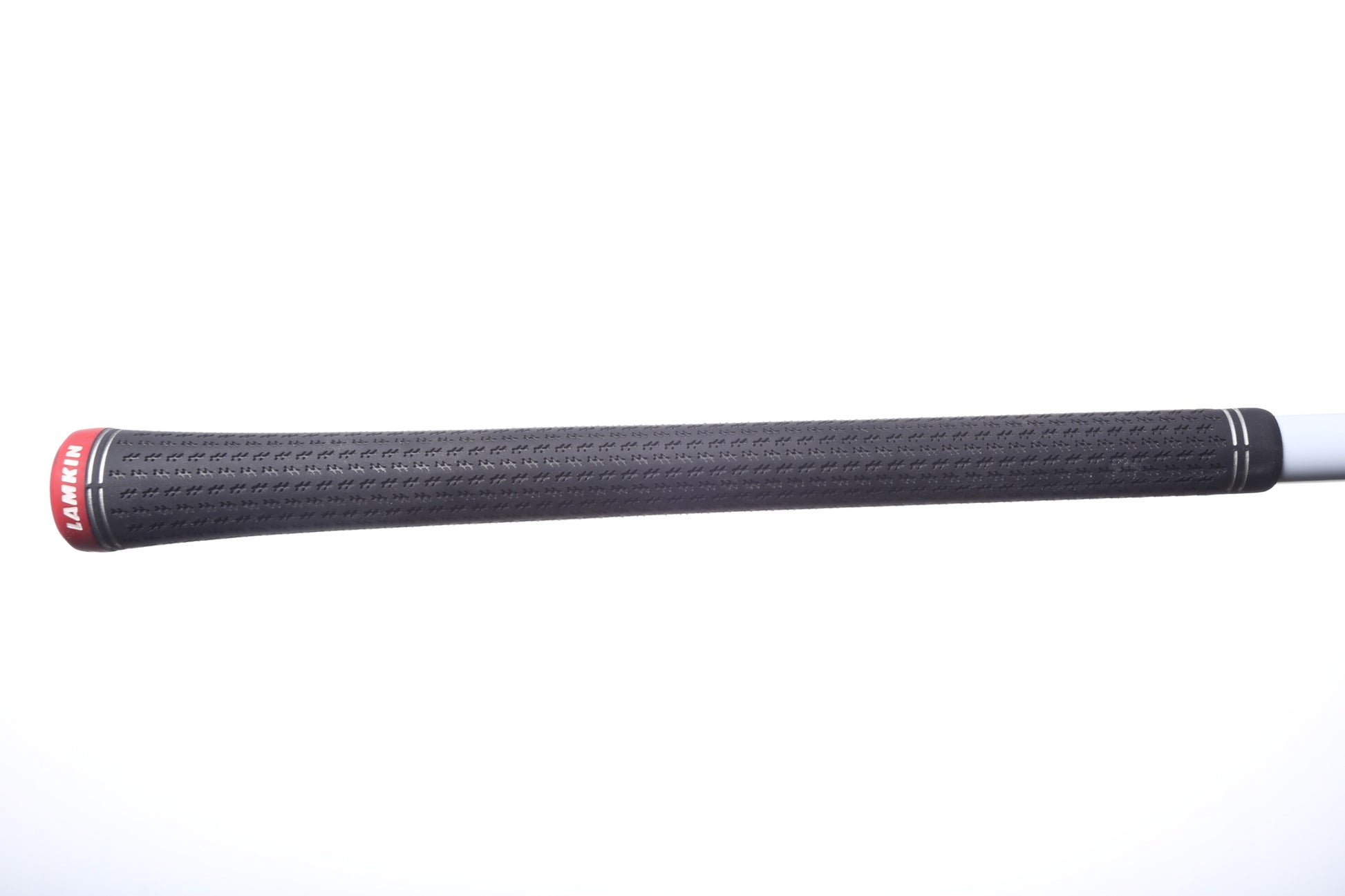 Used TaylorMade SLDR Driver - 10.5 Degrees - Regular Flex Fujikura Air Speeder - Right-Handed-Next Round