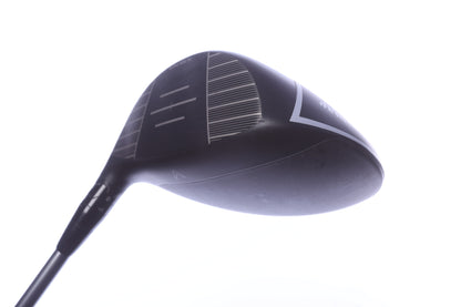 Used Callaway Elyte Mini Night Edition Driver - 13.5 Degrees - Regular Flex Project X Denali Blue - Right-Handed