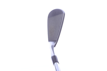 Used Mizuno Pro 243 Single 7-Iron - Right-Handed - Regular Flex-Next Round