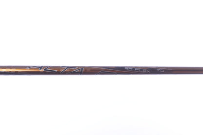 Used Ping G400 5H Hybrid - Right-Handed - 26 Degrees - Soft Regular Flex-Next Round