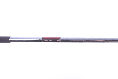 Used TaylorMade P790 Single 9-Iron - Right-Handed - Extra Stiff Flex-Next Round
