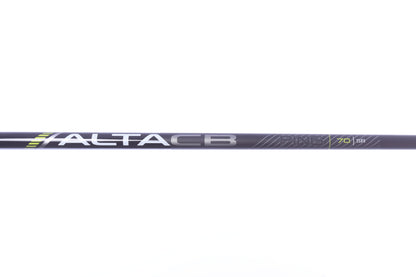 Used Ping G430 3H Hybrid - Right-Handed - 19 Degrees - Soft Regular Flex