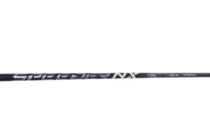 Used TaylorMade Qi10 MAX 5-Wood - Right-Handed - 19 Degrees - Seniors Flex-Next Round