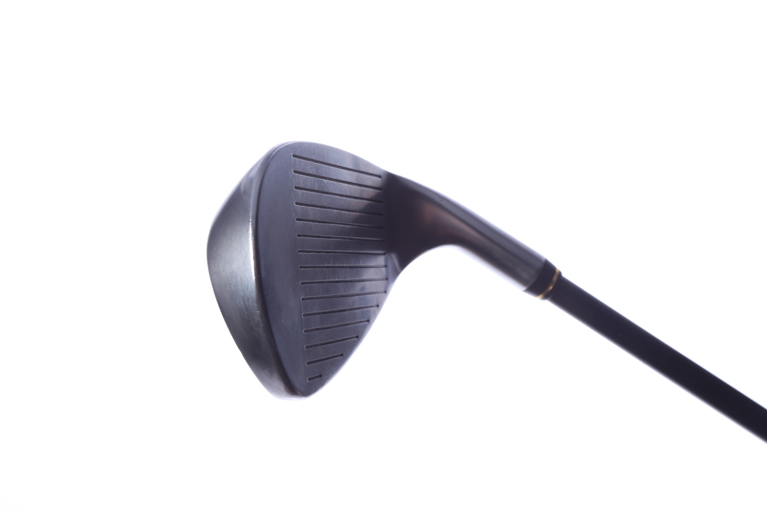 Used Honma Beres MG701 Pitching Wedge - Left-Handed - 45 Degrees - Regular Flex-Next Round