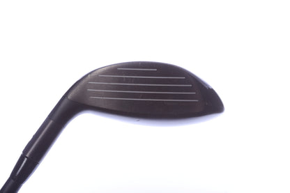 Used Callaway Elyte 11-Wood - Right-Handed - 27 Degrees - Regular Flex