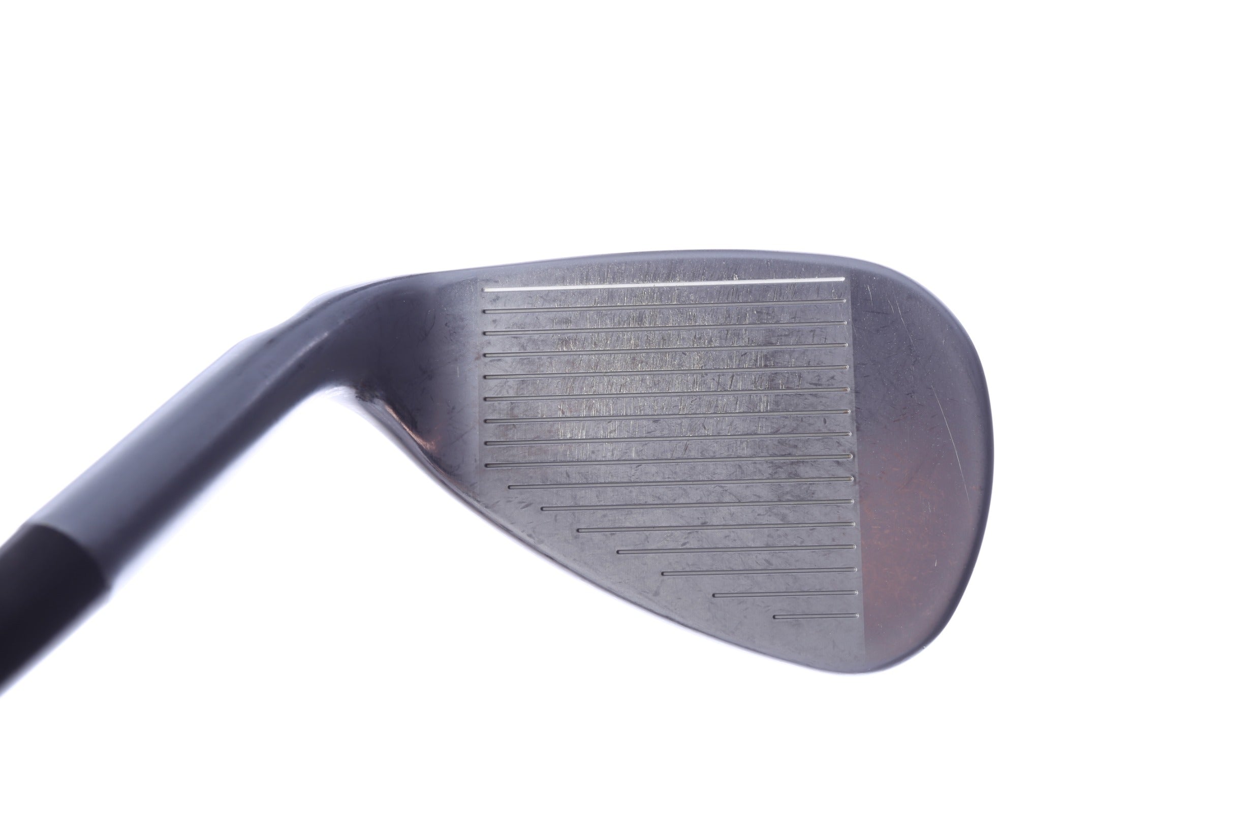 Used Ping G700 Utility Wedge - Right-Handed - 47 Degrees - Stiff Flex
