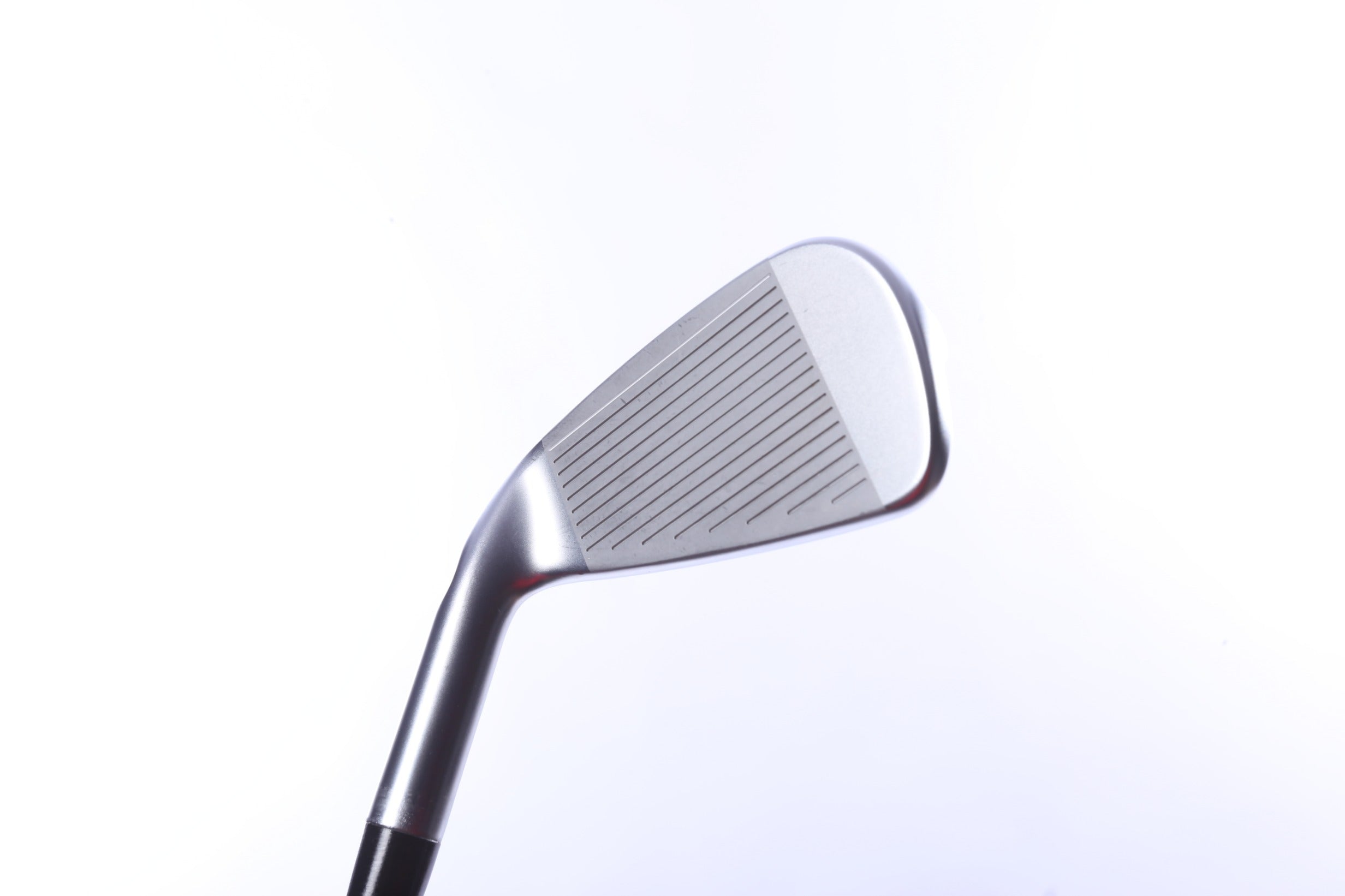 Used Ping i530 Single 4-Iron - Right-Handed - Stiff Flex-Next Round