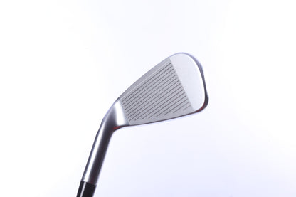 Used Ping i530 Single 4-Iron - Right-Handed - Stiff Flex-Next Round