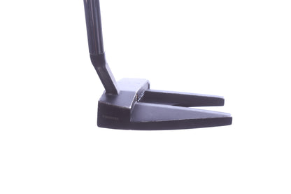 Used Odyssey Stroke Lab 7S Putter - Right-Handed - 35 in - Mallet