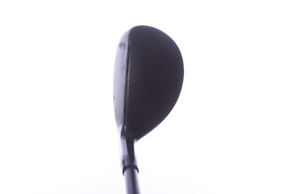 Used Callaway XR 16 3H Hybrid - Right-Handed - 19 Degrees - Regular Flex-Next Round