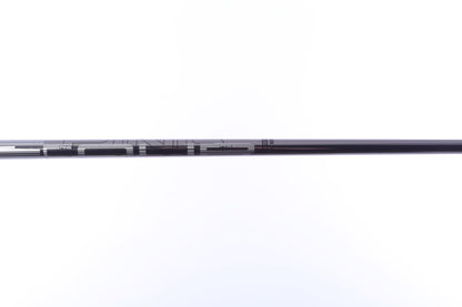 Used Ping G410 Plus Driver - 9 Degrees - Stiff Flex Ping Tour Chrome - Right-Handed