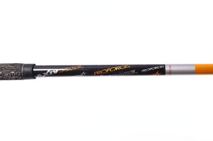 Used Ping i15 4H Hybrid - Left-Handed - 23 Degrees - Regular Flex-Next Round