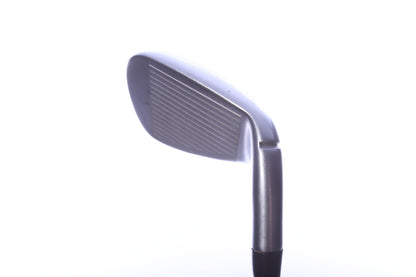 Used TaylorMade RocketBladez Single 8-Iron - Left-Handed - Stiff Flex
