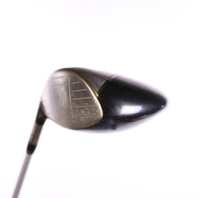Used Callaway 2014 Solaire Driver - 13 Degrees - Ladies Flex Callaway Solaire - Right-Handed-Next Round