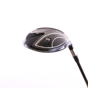 Used Adams Idea 3-Wood - Right-Handed - 15 Degrees - Ladies Flex-Next Round