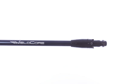 Used Fujikura Ventus Blue Velocore Fairway Wood Shaft Extra Stiff Flex Graphite - 42 in - Titleist Surefit Adapter