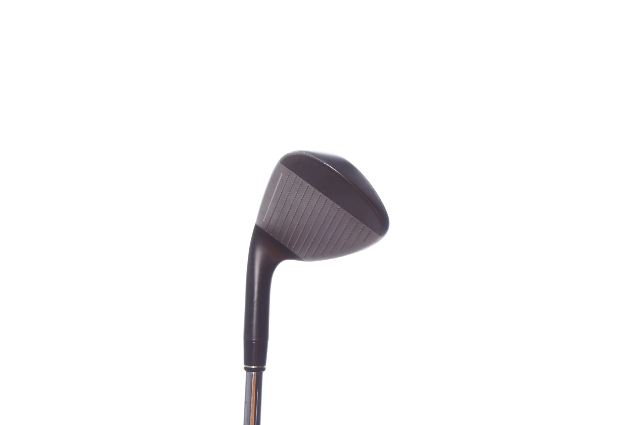 Used TaylorMade Burner 2.0 Approach Wedge - Right-Handed - 50 Degrees - Regular Flex-Next Round