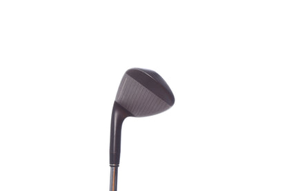 Used TaylorMade Burner 2.0 Approach Wedge - Right-Handed - 50 Degrees - Regular Flex-Next Round