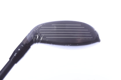 Callaway Elyte 3H Hybrid - Right-Handed - 19 Degrees - Extra Stiff Flex