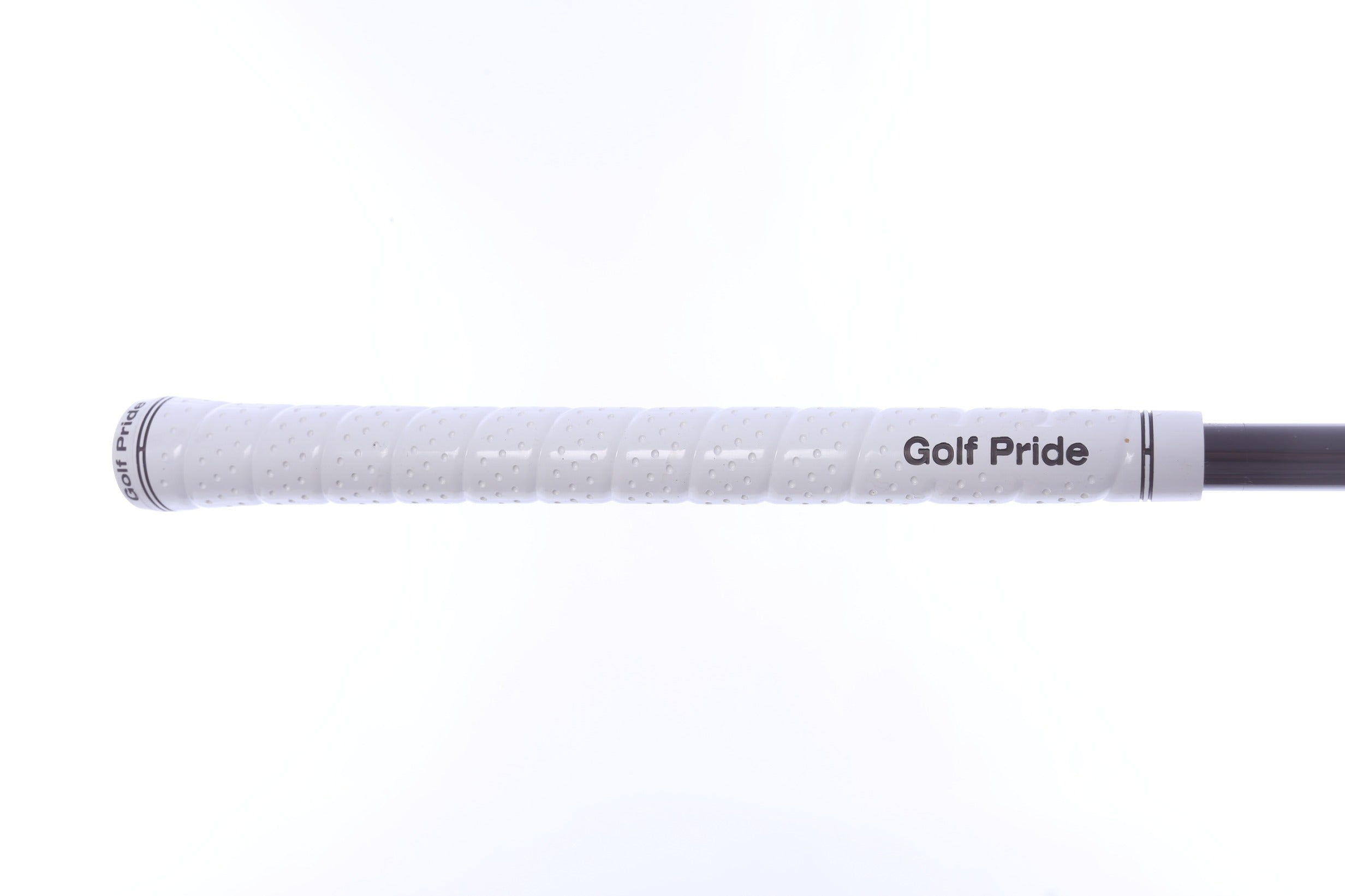 Used Fujikura Ventus Black Velocore Fairway Wood Shaft Extra Stiff Flex Graphite - 42 in - No Adapter-Next Round