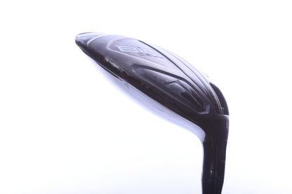 Used Cobra BiO Cell 3-Wood - Right-Handed - 15 Degrees - Regular Flex