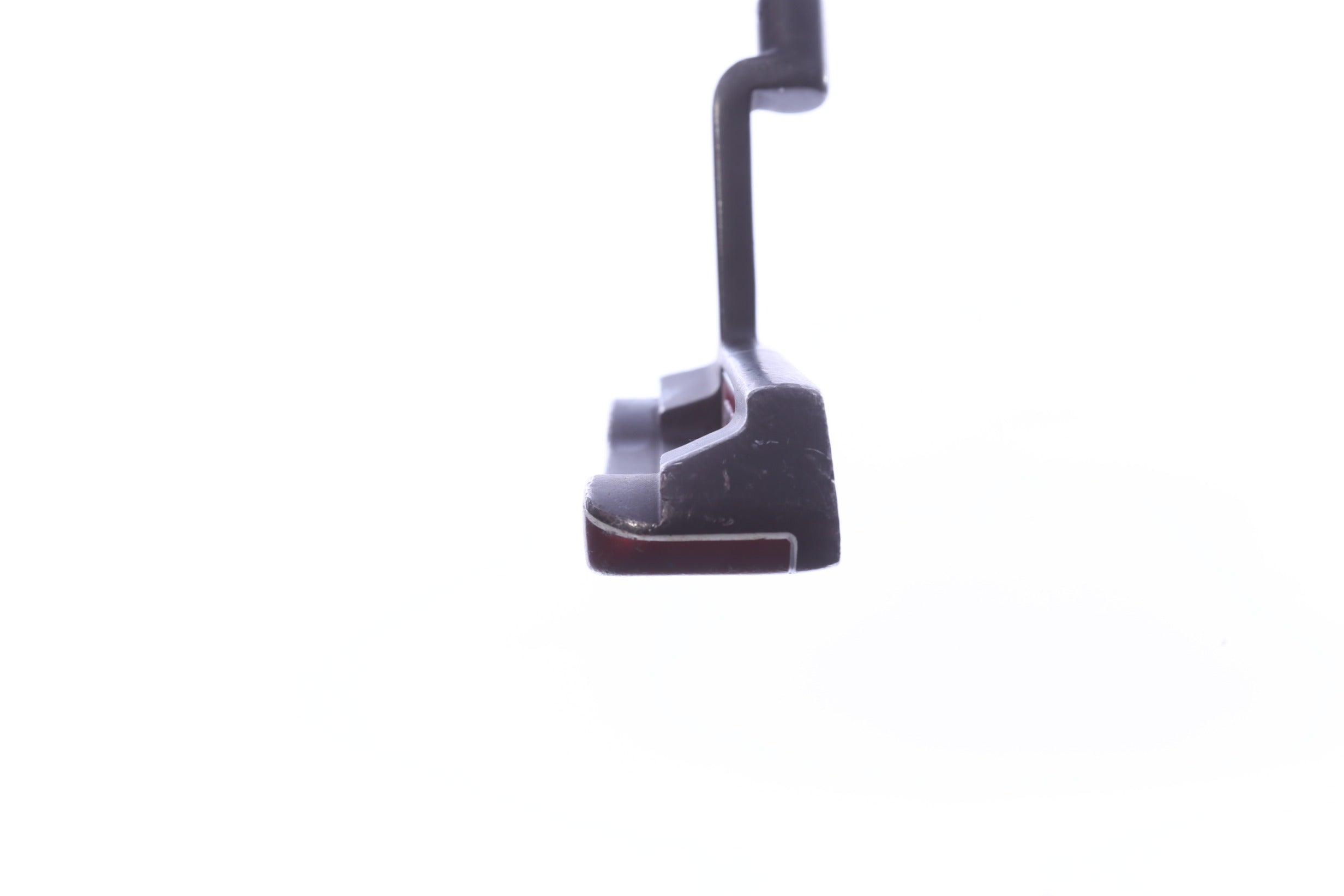 Used Odyssey White Hot RX #1 Putter - Right-Handed - 35 in - Blade