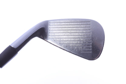 Used Titleist AP2 Single 7-Iron - Right-Handed - Regular Flex-Next Round