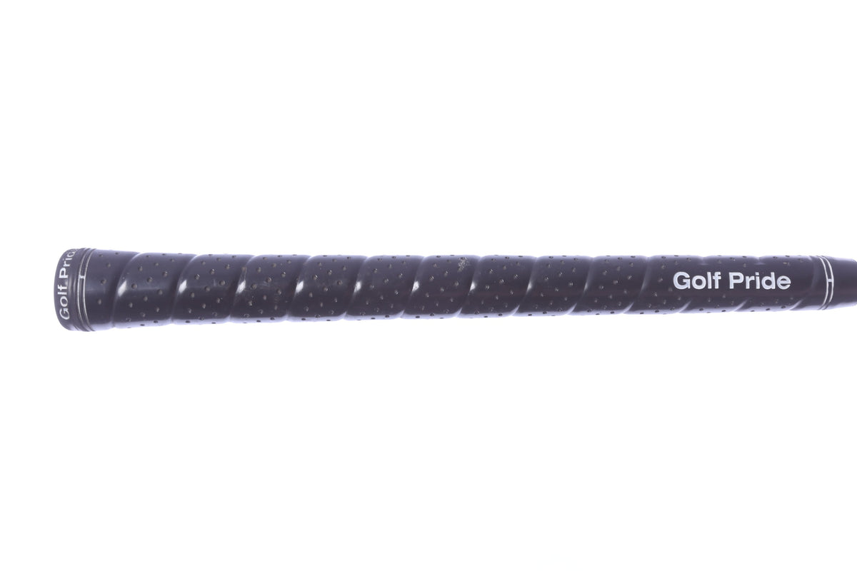 Used Titleist 2023 T350 Sand Wedge - Right-Handed - 53 Degrees - Stiff Flex