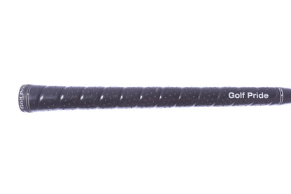 Used Titleist 2023 T350 Sand Wedge - Right-Handed - 53 Degrees - Stiff Flex