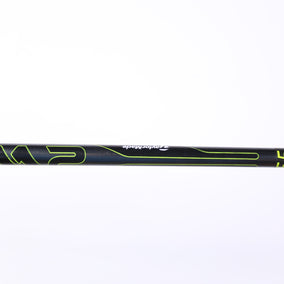Used TaylorMade 2019 M2 Approach Wedge - Right-Handed - 49 Degrees - Seniors Flex-Next Round