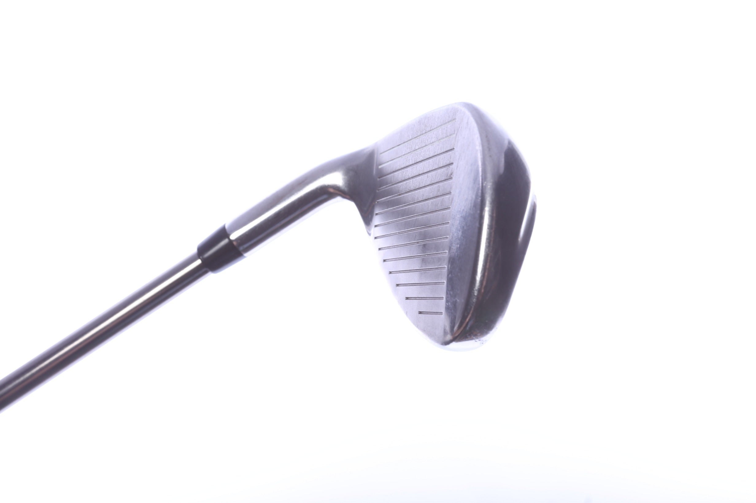 Used Callaway Rogue Approach Wedge - Right-Handed - 49 Degrees - Ladies Flex