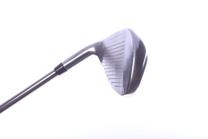 Used Callaway Rogue Approach Wedge - Right-Handed - 49 Degrees - Ladies Flex