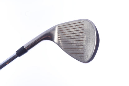 Used Titleist T300 2019 Gap Wedge - Right-Handed - 48 Degrees - Regular Flex