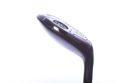 Used Ping G30 4H Hybrid - Right-Handed - 22 Degrees - Stiff Flex