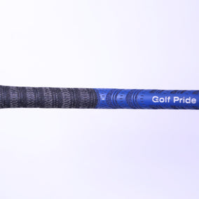 Used Ping S56 Single 5-Iron - Right-Handed - Stiff Flex-Next Round